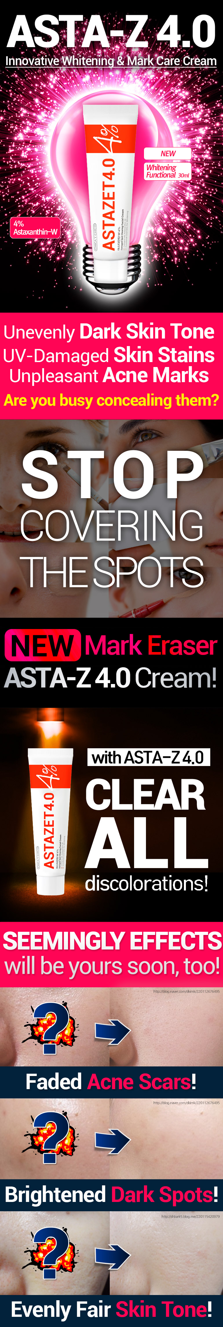 Astazet 4.0